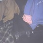 BrendanKush - Cold Room 88 EMAJ