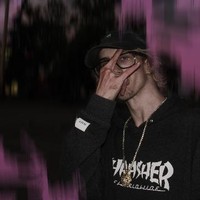 BrendanKush