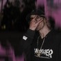 BrendanKush - Bled on my jeans C#Min 175