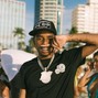 SidewayzBeatz - Repeat
