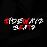 SidewayzBeatz