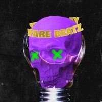 Yare Beatz