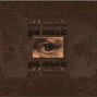gtd vintag3 - TRAVIS SCOTT — 'baroque' I GORGEOUS ANTIQUE PIANO MELODY I TYPE BEAT I [FREE]