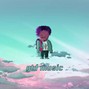 gtd vintag3 - LIL UZI VERT TYPE BEAT — 'treasure' I TYPE BEAT I [FREE]