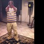gtd vintag3 - drill type beat I shotta 
