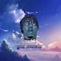 gtd vintag3 - JUICE WRLD x LIL PEEP — 'lost' I TYPE BEAT I [FREE]