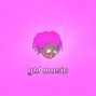 gtd vintag3 - LIL UZI VERT TYPE BEAT — 'plutoxmars voyage' I TYPE BEAT I [FREE]