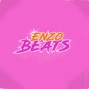 Enzo Beats - Catchy