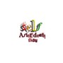 selfsoulself - I KANT STAY