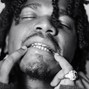 dungaud - Smino x Curren$y x Isaiah Rashad Type Beat | altercate (C)