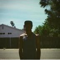 James Darko
