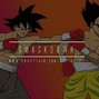 Akitak Uzu - Smackdown | Duke Deuce Type Beat | @AkitakUzu