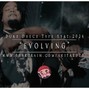 Akitak Uzu - Evolving | Duke Deuce x MMM Type Beat 2024 | @AkitakUzu