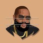 Akitak Uzu - All Alone | Rick Ross Type Beat | (Collab w/KeKeGotBeatz)
