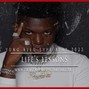 Akitak Uzu - Life's Lessons | Yung Bleu Type Beat 2023