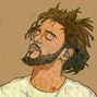 Akitak Uzu - Peace | J.Cole Type Beat 2022
