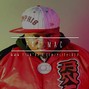 Akitak Uzu - Fat Mack | Duke Deuce Type Beat 2023 