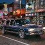 Akitak Uzu - 'IN THE CHEVY' | MEMPHIS PHONK TYPE BEAT 2026 | 