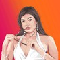 Akitak Uzu - Maria | Buy 2 Get One Free | @AkitakUzu