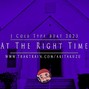Akitak Uzu - At The Right Time | J.Cole Type Beat 2023 