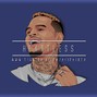Akitak Uzu - Heartless | Chris Brown Type Beat | Prod. By @AkitakUzu