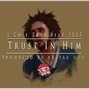 Akitak Uzu - Trust In Him | J.Cole Type Beat 2023 | Prod. By Akitak Uzu