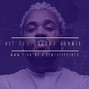 Akitak Uzu - Hit The Ground Runnin' | Kevin Gates Type Beat 2021