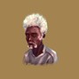 Akitak Uzu - Blessed | Memphis Type Beat | Buy 2 Get One Free