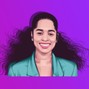 Akitak Uzu - Ella Mai Type Beat 2026 | "LYBD (Love Your Body Down)" | Prod. By Akitak Uzu