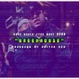 Akitak Uzu - Greenhouse | Duke Deuce Type Beat 2023 