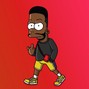 Akitak Uzu - Spinnin' | MoneyBagg Yo Type Beat | Prod. By Akitak Uzu 