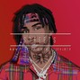 Akitak Uzu - Streets | Polo G Type Beat | Prod By Akitak Uzu 