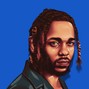 Akitak Uzu - Mardi Gras | Kendrick Lamar Type Beat | Prod. By Akitak Uzu 