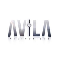 Avila 