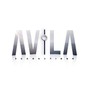 Avila  - Cardiak 