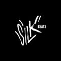 SilkBeats