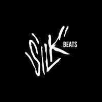 SilkBeats