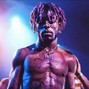 SNDR - "SRT" (DARK) Lil Uzi Vert x Future type beat