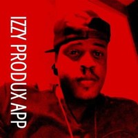 izzyprodux
