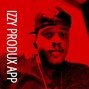 izzyprodux - RAP 001.pfpizzyproduxBPM_110 (mastered)