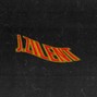j.zilent - Street Contribution