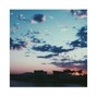 silo - In The Moment