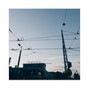 silo - What I never knew