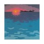 silo - Neon Dream