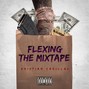 CadillacOnTheBeats - Tarentino X Lex Luger X 808 Mafia "Gladiator" (Prod. CadillacOnTheBeats)