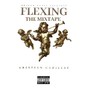 CadillacOnTheBeats - Tm88 x 808 Mafia - Prod. CadillacOnTheBeats