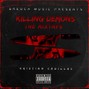 CadillacOnTheBeats - 21 Savage x Tm88 x 808 Mafia type beat "Warning" (Prod. CadillacOnTheBeats)