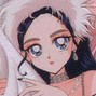 yummy - LETOA x LILBUBBLEGUM x $NOT TYPE BEAT - JENYA [PROD. YUMMYxPARO]