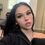 yummy - TIK TOK HIT X FREESTYLE X TIK TOK BANGER - KILL BILL 