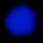 SIL V3 R 100 - BLUE